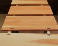 Kitchen Cabinet Doors