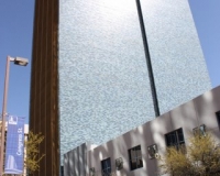 Home Federal Tower