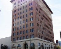 Valley National Bank