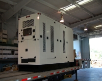 Reconditioned Generator