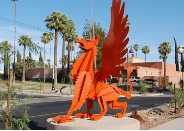 Public Art