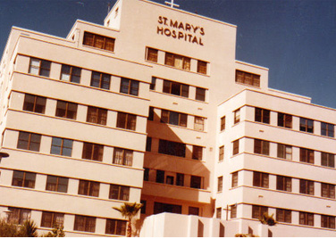 Medical
